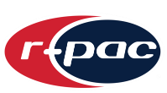 r-pac International Corporation